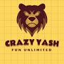 @crazy_dagar215