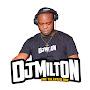 @DjMiltonJa