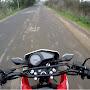 @rideandenjoy6916