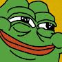 @YaBoyFrog