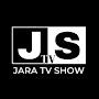 @jaratvshow5267