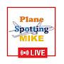 @SpottingMike