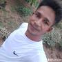 @SLM.C.M.KALEEL