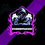 @theBOOMtwix1004_streaming