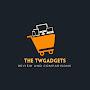 @TheTWgadgets