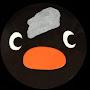 @pinguonice2548