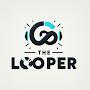 @TheLooperMusic