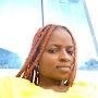 @OluchiQueen