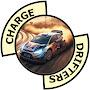 @ChargeDrifters