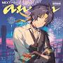 @naoto-g1v