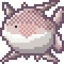 @user-dd8ih7sk5k