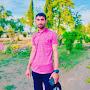 @ahsan3559