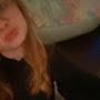 @carleehaag12469