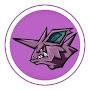@PKMNTrainerJason67