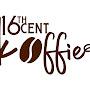 @16thCentKoffie