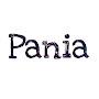 @paniam5544