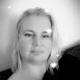 @SusanMaas-n9t