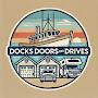 @DocksDoorsDrives