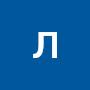@людмилаМойсеенко.моистихи