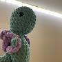 @crochet_cute