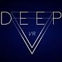 @DEEPMAN