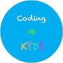 @coding4kids38