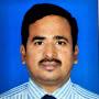 @simadrigujuri8060