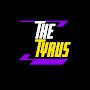 @thetyrus4591