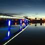 @harbourlights6818