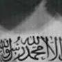 @jum3aalkyani445