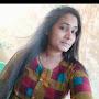 @bhavnabaria2121