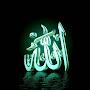 @Islam_dawah