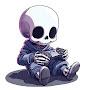@gamingwithmedicalstudent
