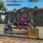 @sahhat.gaming1940