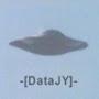 @DataJYdocs