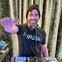 @DJFidelMarchena
