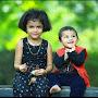 @jyosthnabolam4695