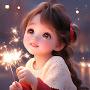 @dabangstar506
