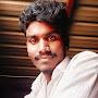@AnkitAmbedkar-w8o