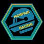 @MorfiusRacing