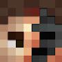 @twofacedgaming7460