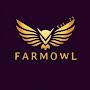 @FarmOwlGames22