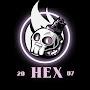 @HEX-696