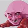 @AniBuggy