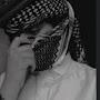 @كراربسام-م5و