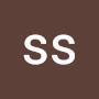 @sss-gh2wl