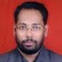 @rahulbelekar1171