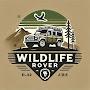 @Wildlife_Rover