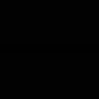 @машин-ц5ы