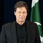 @AreeshahAqeel